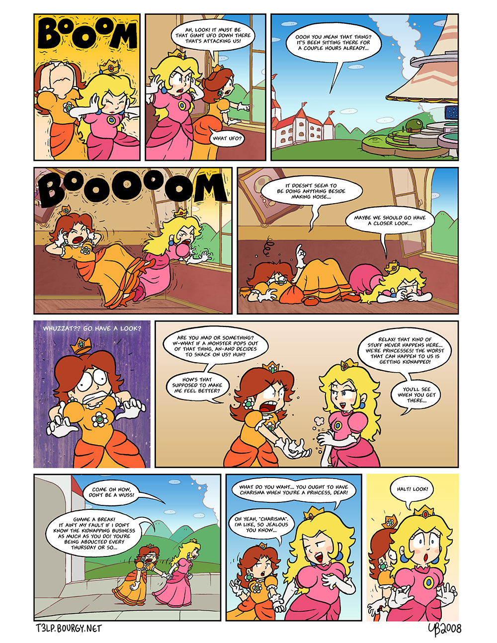Part 1 – Page 2