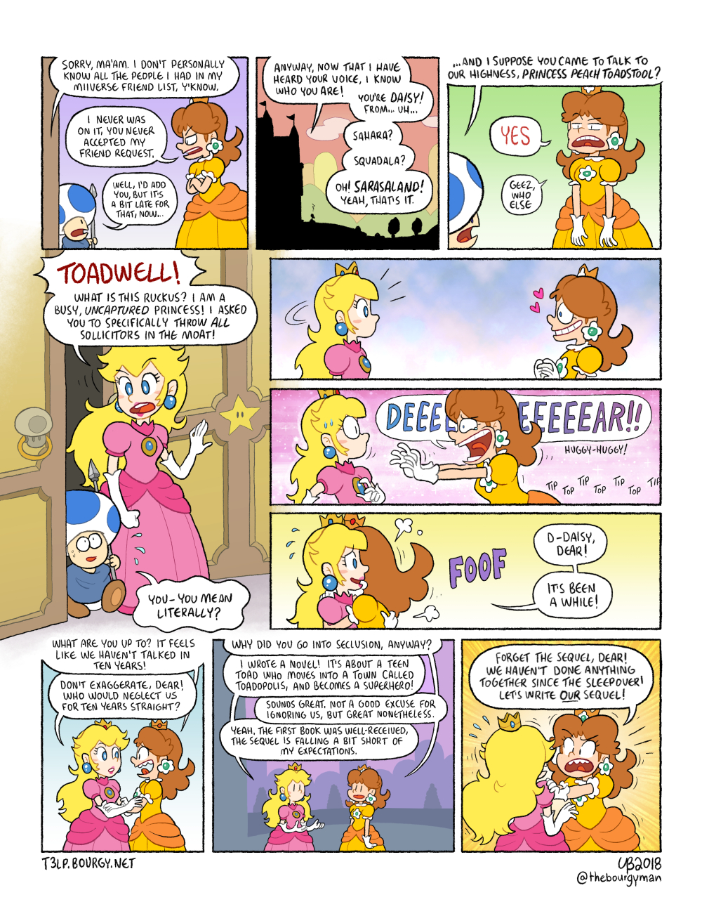 Part 2 – Page 4