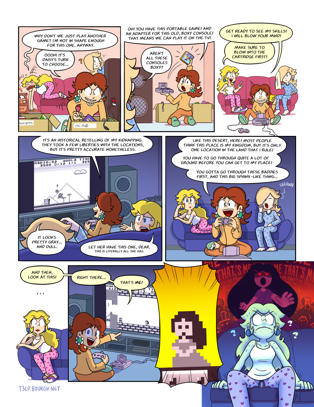 Part 3 – Page 65
