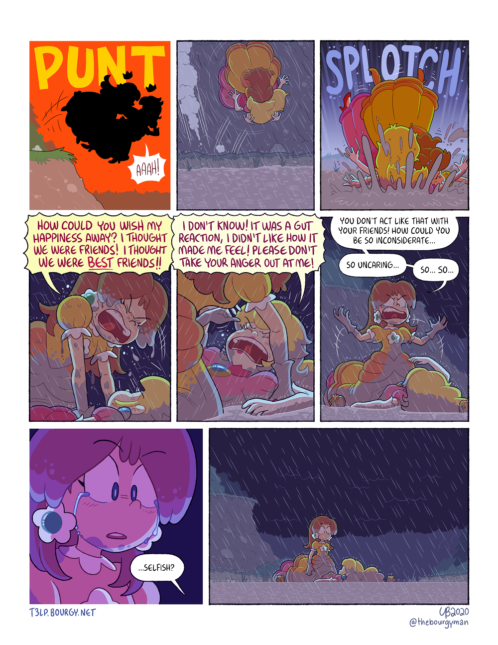 Part 3 – Page 77