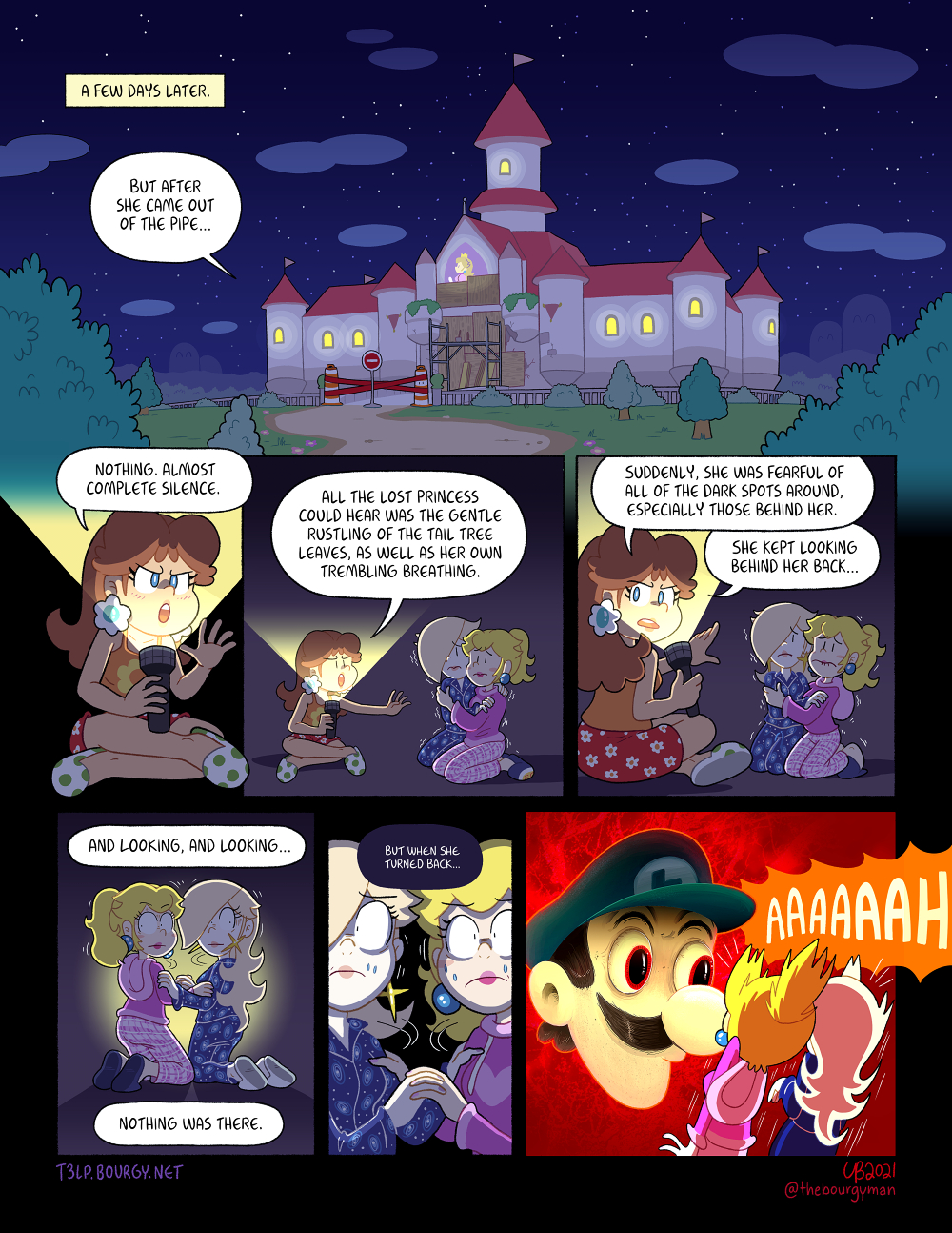 Part 3 – Page 107